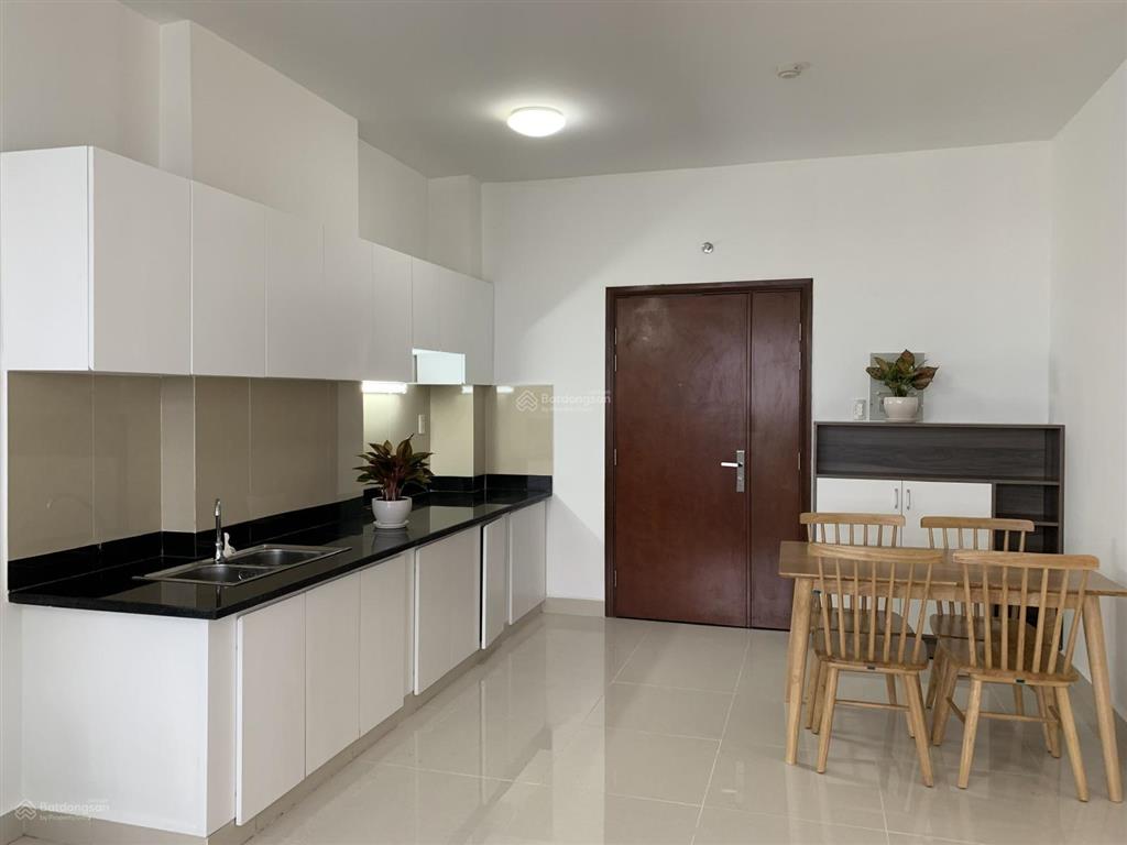 Bán gấp bán nhanh bán rẻ căn hộ góc sunview town hiệp bình thủ đức sẵn sổ hồng công viên ven sông