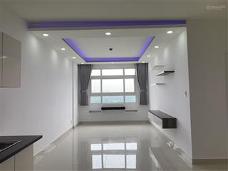 Bán gấp giá rẻ căn hộ lô góc sunview town phường hiệp bình thủ đức có sẵn sổ hồng nhà mới sạch đẹp