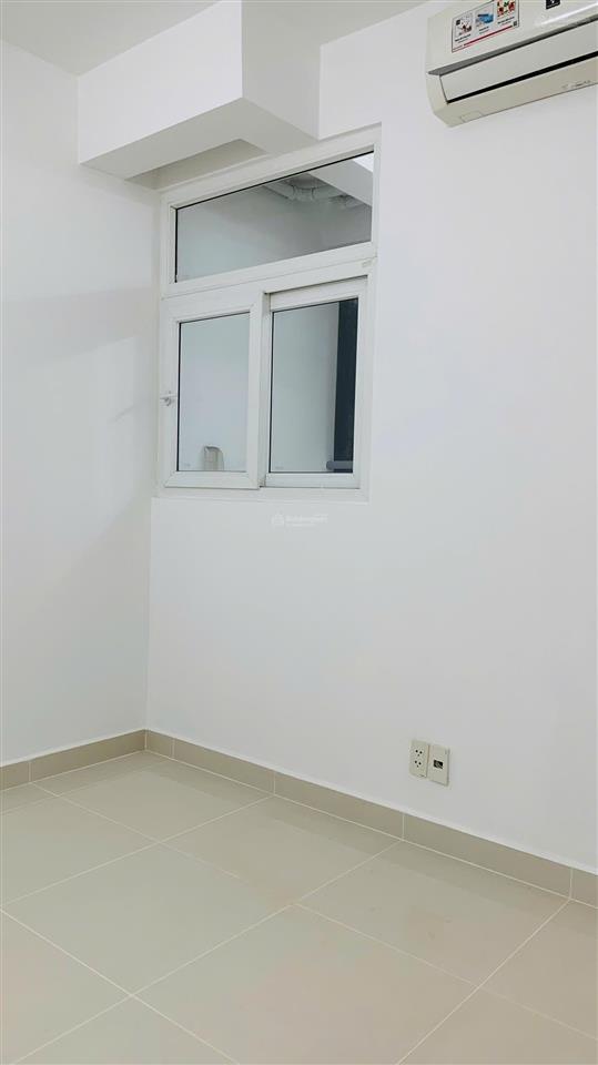 Bán gấp giá rẻ căn hộ lô góc sunview town phường hiệp bình thủ đức có sẵn sổ hồng nhà mới sạch đẹp