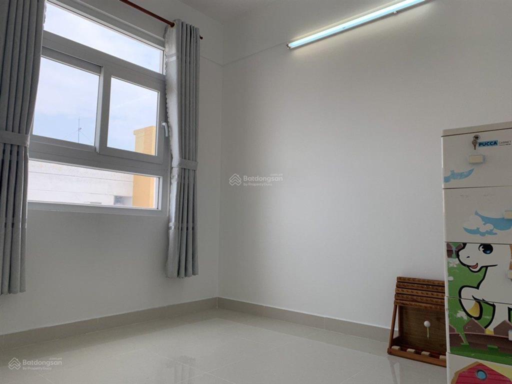 Bán gấp giá rẻ căn hộ lô góc sunview town phường hiệp bình thủ đức có sẵn sổ hồng nhà mới sạch đẹp