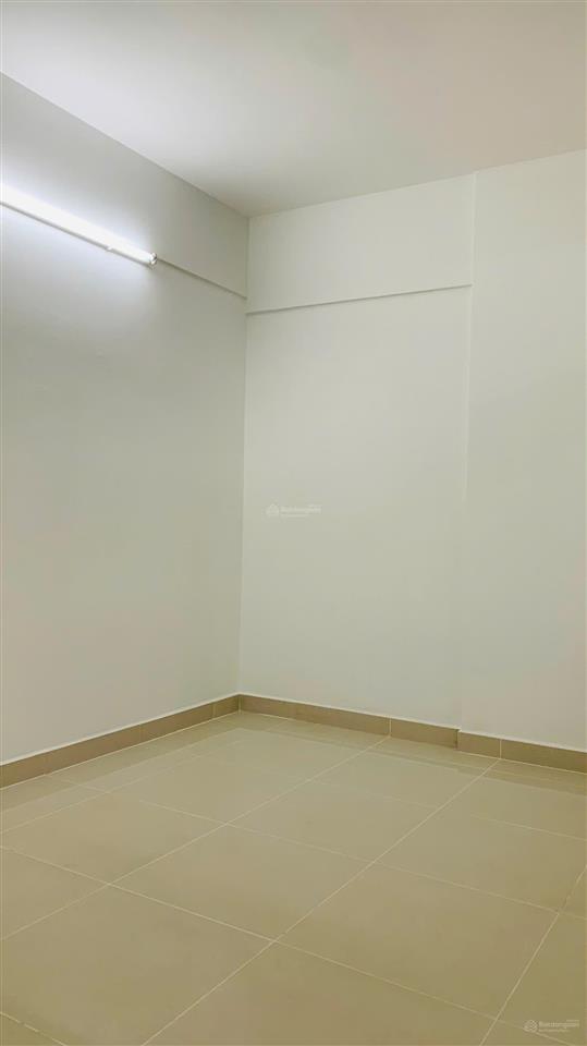 Bán gấp giá rẻ căn hộ lô góc sunview town phường hiệp bình thủ đức có sẵn sổ hồng nhà mới sạch đẹp