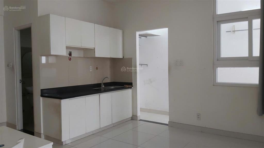 Bán giá tốt căn hộ sunview town 45m2 1pn 1wc sẵn sổ hồng công viên hồ bơi phường hiệp bình thủ đức