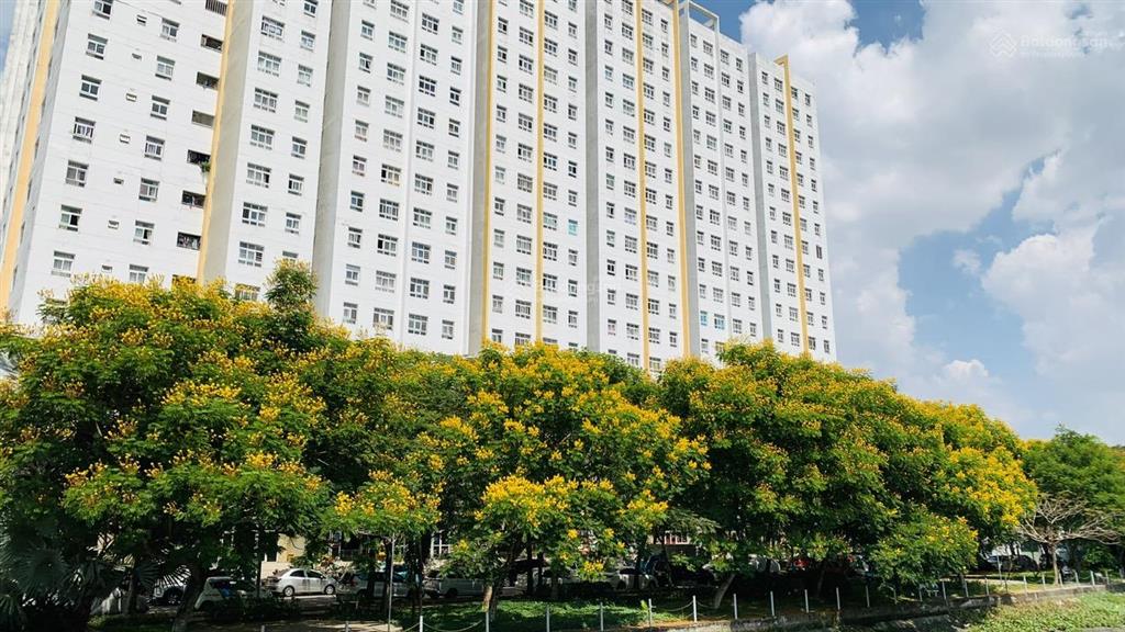 Cho thuê căn hộ sunview town giá rẻ 6,8trđ 2pn2wc công viên hồ bơi
