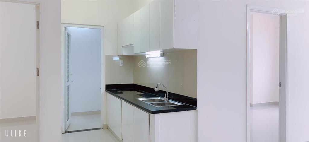 Cho thuê căn hộ sunview town giá rẻ 6,8trđ 2pn2wc công viên hồ bơi