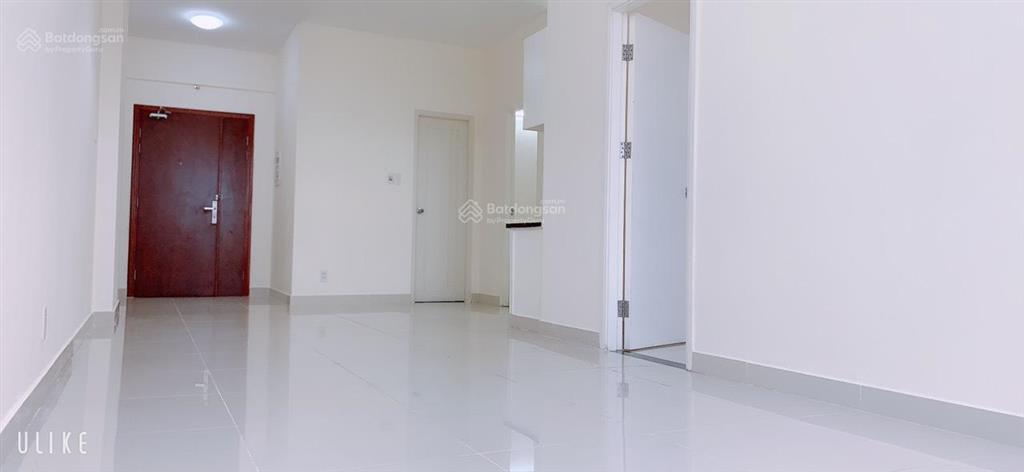 Cho thuê căn hộ sunview town giá rẻ 6,8trđ 2pn2wc công viên hồ bơi