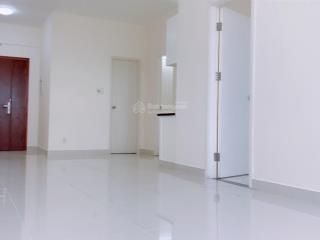 Cho thuê căn hộ sunview town giá rẻ 6,8trđ 2pn2wc công viên hồ bơi