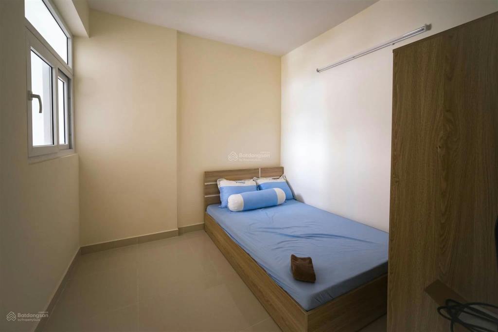Cho thuê căn hộ sunview town giá rẻ 6,8trđ 2pn2wc công viên hồ bơi