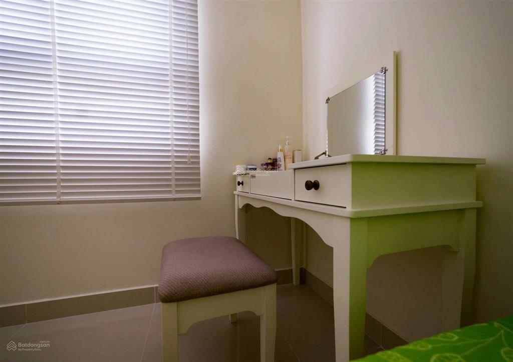 Cho thuê căn hộ sunview town giá rẻ 6,8trđ 2pn2wc công viên hồ bơi