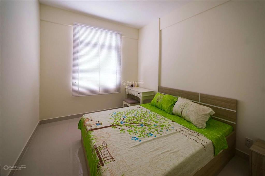 Cho thuê căn hộ sunview town giá rẻ 6,8trđ 2pn2wc công viên hồ bơi