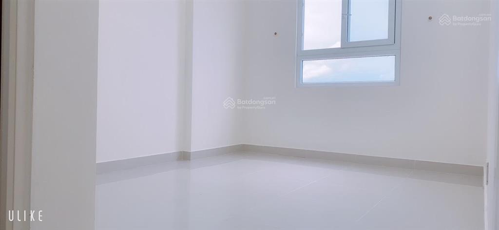 Cho thuê căn hộ sunview town giá rẻ 6,8trđ 2pn2wc công viên hồ bơi