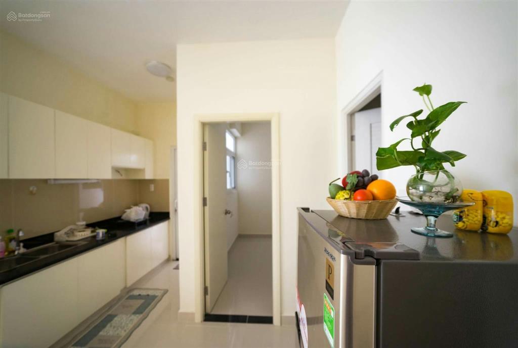Cho thuê căn hộ sunview town giá rẻ 6,8trđ 2pn2wc công viên hồ bơi