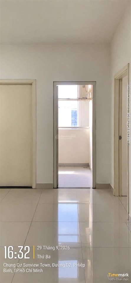 Căn hộ góc sunview town đất xanh thủ đức sổ hồng sẵn  nhận bảng giá căn góc nhiều căn khác