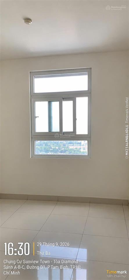 Căn hộ góc sunview town đất xanh thủ đức sổ hồng sẵn  nhận bảng giá căn góc nhiều căn khác