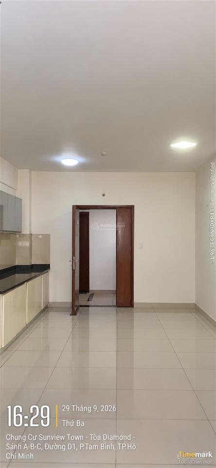 Căn hộ góc sunview town đất xanh thủ đức sổ hồng sẵn  nhận bảng giá căn góc nhiều căn khác