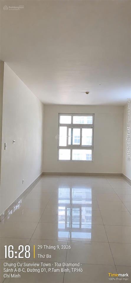 Căn hộ góc sunview town đất xanh thủ đức sổ hồng sẵn  nhận bảng giá căn góc nhiều căn khác