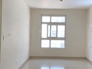 Căn hộ góc sunview town đất xanh thủ đức sổ hồng sẵn  nhận bảng giá căn góc nhiều căn khác