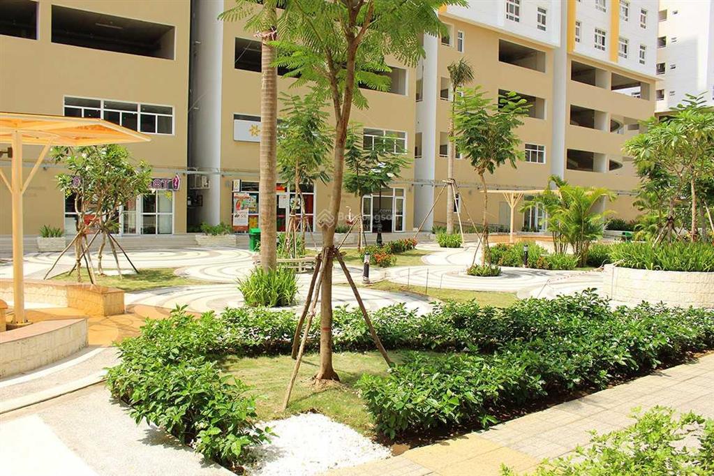 Căn hộ góc sunview town đất xanh thủ đức sổ hồng sẵn  nhận bảng giá căn góc nhiều căn khác