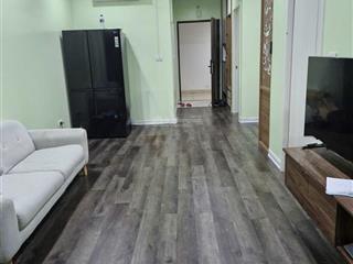 Cần bán gấp để cọc đất. bán trước tết căn hộ ecohome 3. full nội thất. tầng cực đẹp