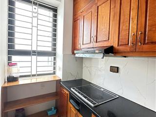 Bán căn hộ ecohome 3 giá ưu đãi 3,75 tỷ, 47m2, 2pn 1wc, đông ngạc, bắc từ liêm, hà nội