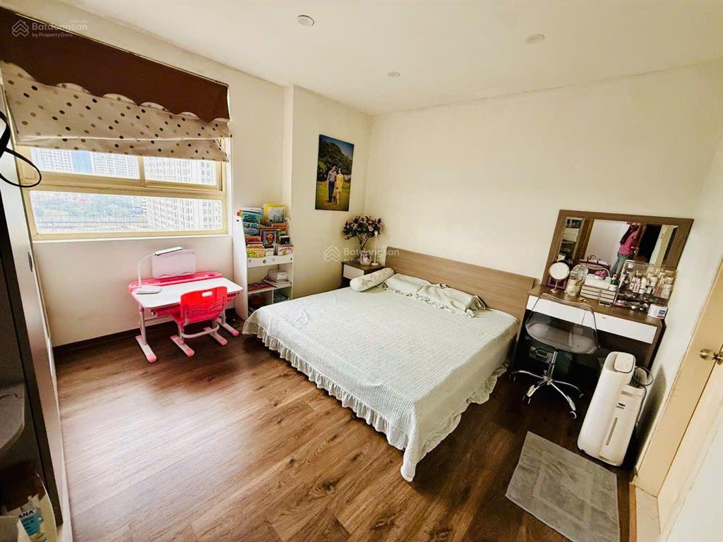 Bán cc ecohome 2, bắc từ liêm, hà nội, 4,7 tỷ, 70m2, đẹp, nhiều tiện ích