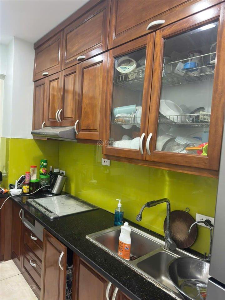 Bán cc ecohome 2, bắc từ liêm, hà nội, 4,7 tỷ, 70m2, đẹp, nhiều tiện ích