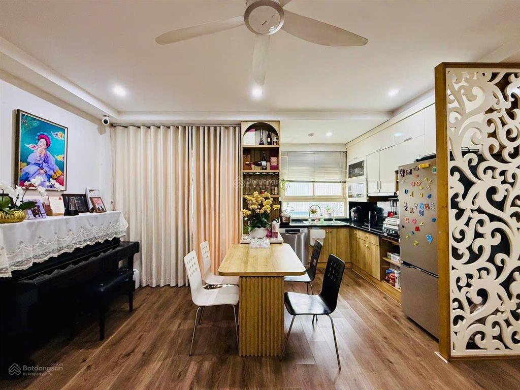 Bán cc ecohome 2, bắc từ liêm, hà nội, 4,7 tỷ, 70m2, đẹp, nhiều tiện ích