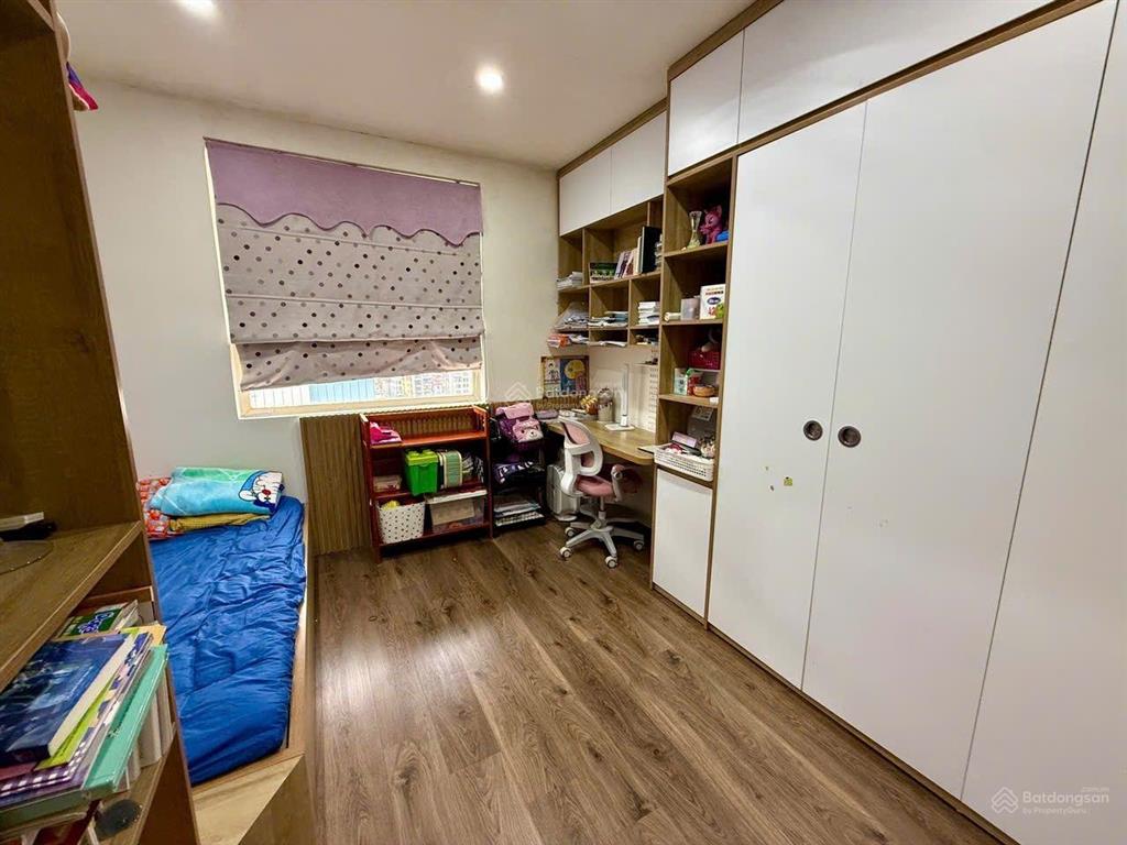 Bán cc ecohome 2, bắc từ liêm, hà nội, 4,7 tỷ, 70m2, đẹp, nhiều tiện ích