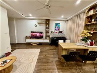 Bán cc ecohome 2, bắc từ liêm, hà nội, 4,7 tỷ, 70m2, đẹp, nhiều tiện ích