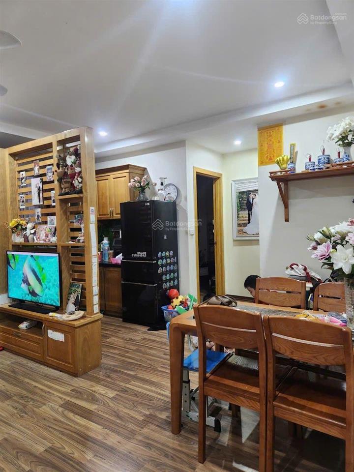 Cc đẹp ở ecohome 1, bắc từ liêm, 4,4 tỷ, 70m2, 2pn, 2wc