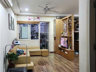 Cc đẹp ở ecohome 1, bắc từ liêm, 4,4 tỷ, 70m2, 2pn, 2wc