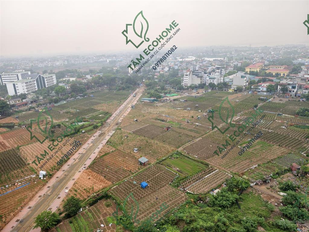 Bán căn hộ ecohome 3, 5,48 tỷ, 70m2, giá có thương lượng