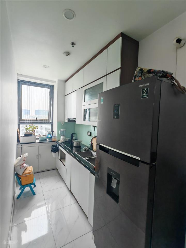 Bán căn hộ ecohome 3, 4,8 tỷ, 63m2, nhiều tiện ích, đẹp tại đường tân xuân, bắc từ liêm