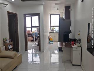 Bán căn hộ ecohome 3, 4,8 tỷ, 63m2, nhiều tiện ích, đẹp tại đường tân xuân, bắc từ liêm