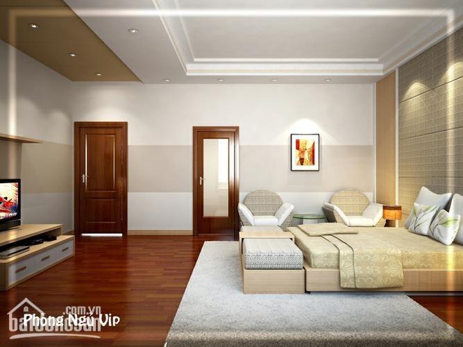 Hiếm. căn hộ ecohome 1 giá đầu tư dt 56m2