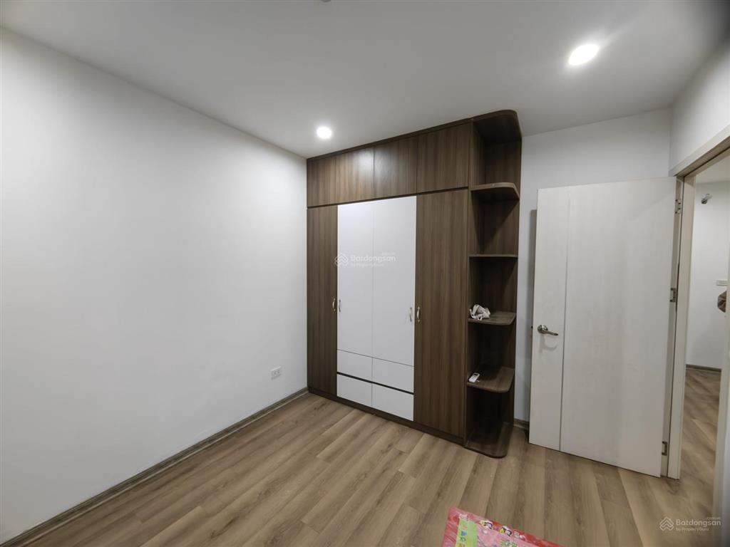 Giảm giá tới 500 tr. căn hộ ecohome 3 giá cực tốt