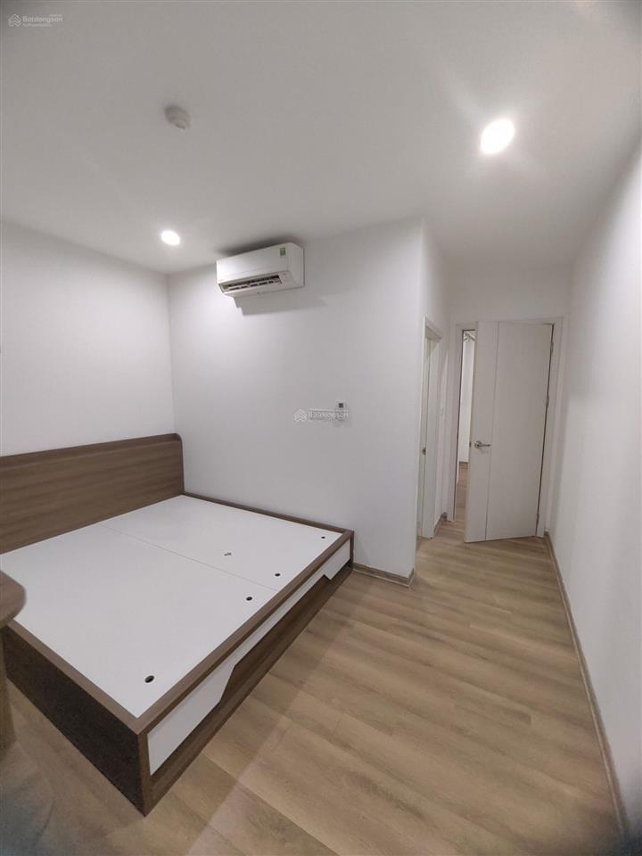 Giảm giá tới 500 tr. căn hộ ecohome 3 giá cực tốt