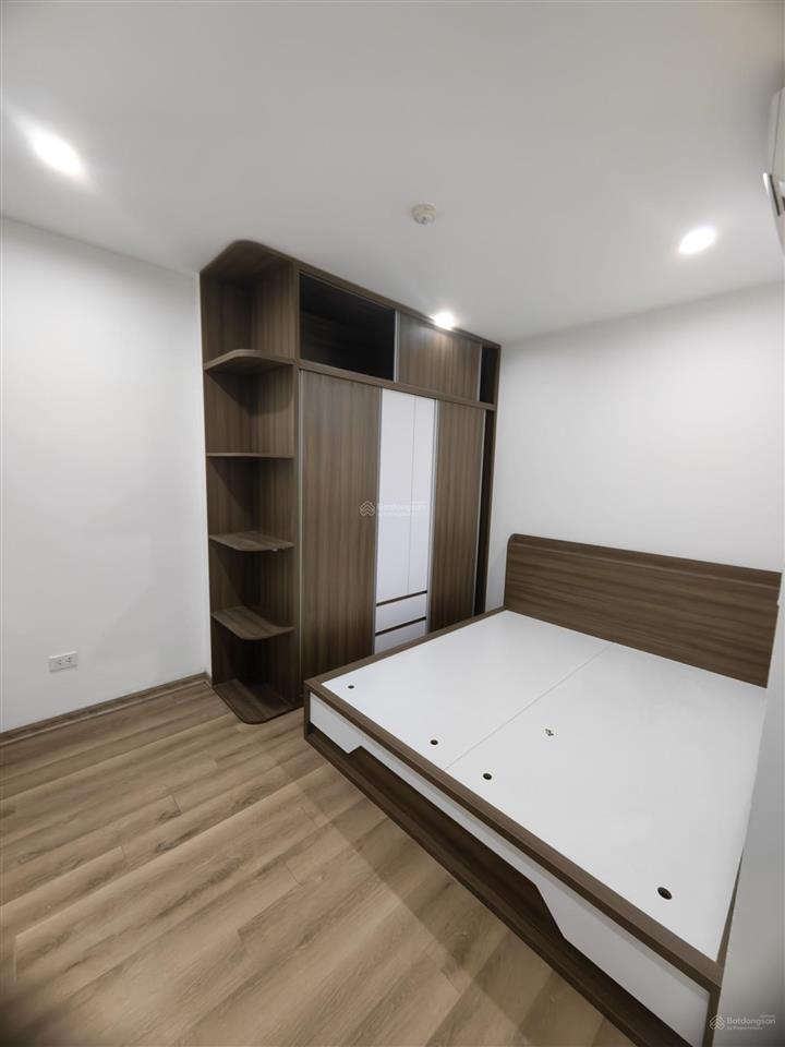 Giảm giá tới 500 tr. căn hộ ecohome 3 giá cực tốt