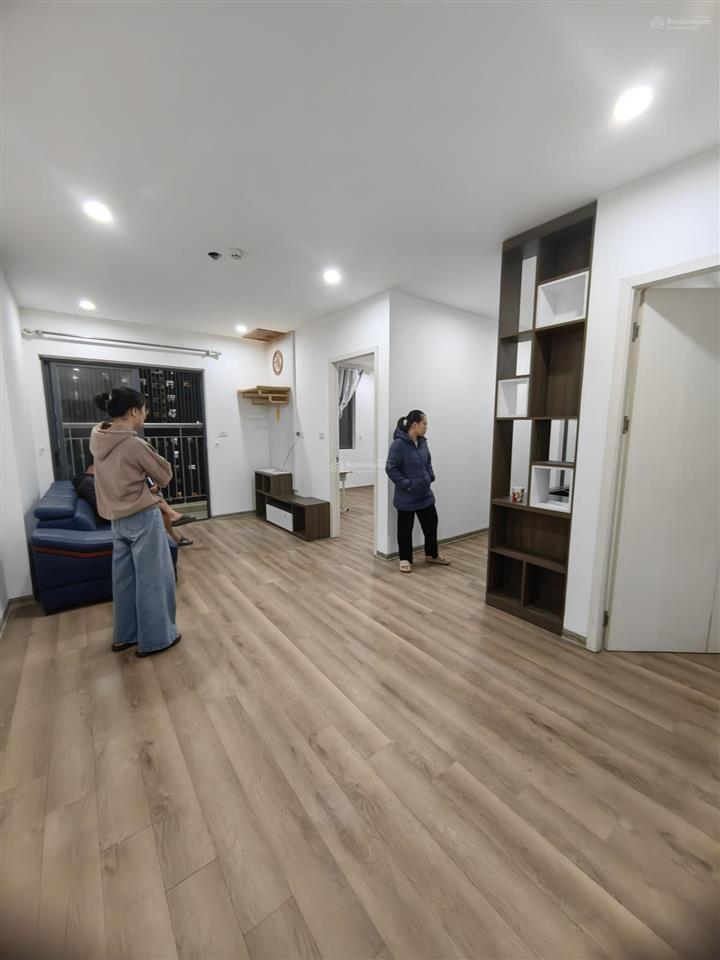 Giảm giá tới 500 tr. căn hộ ecohome 3 giá cực tốt