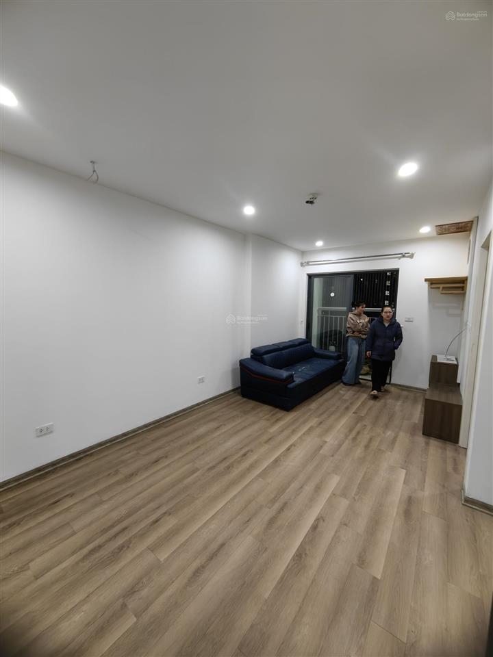 Giảm giá tới 500 tr. căn hộ ecohome 3 giá cực tốt