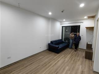 Giảm giá tới 500 tr. căn hộ ecohome 3 giá cực tốt