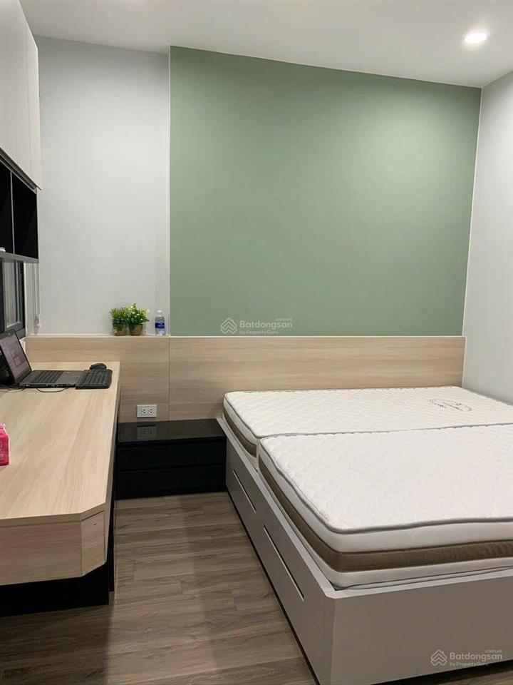 Cát lỗ 1 tỷ. bán căn 68m2 ecohome 3. giá rẻ không có căn thứ 2. 4.0x tỷ