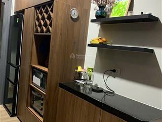 Cát lỗ 1 tỷ. bán căn 68m2 ecohome 3. giá rẻ không có căn thứ 2. 4.0x tỷ