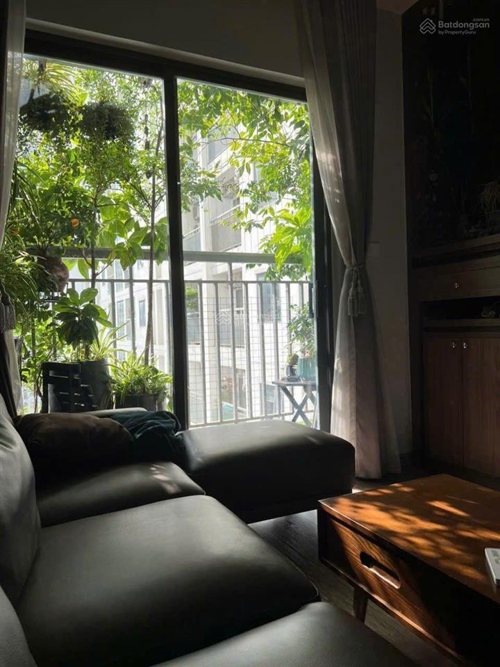 Cát lỗ 1 tỷ. bán căn 68m2 ecohome 3. giá rẻ không có căn thứ 2. 4.0x tỷ