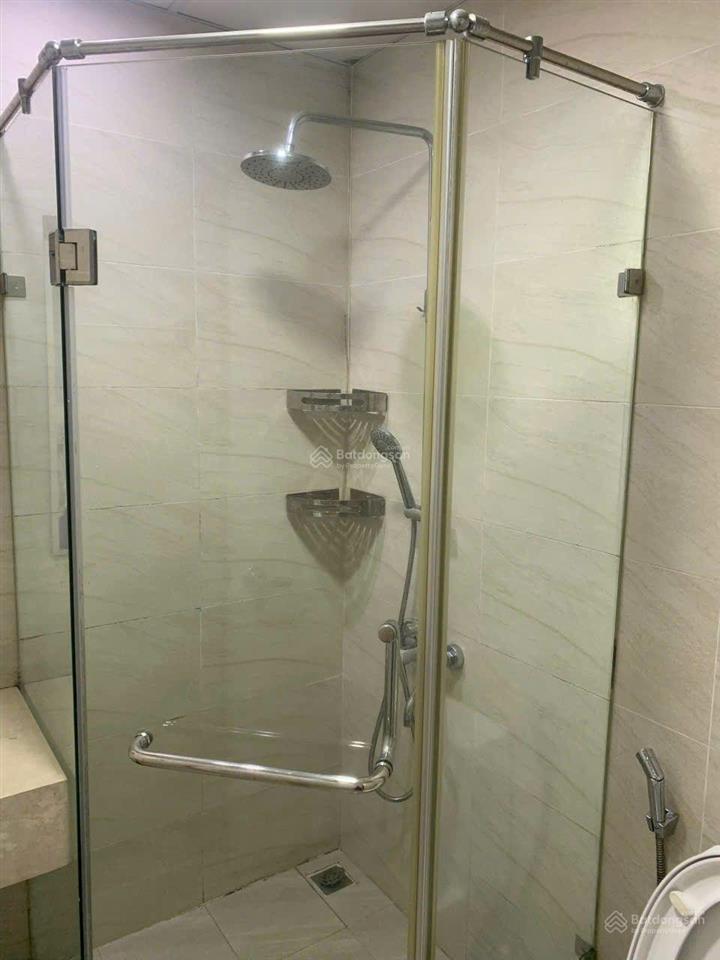 Cát lỗ 1 tỷ. bán căn 68m2 ecohome 3. giá rẻ không có căn thứ 2. 4.0x tỷ