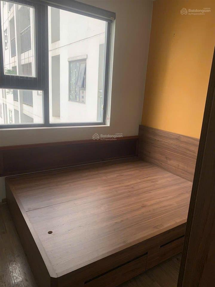 Bán ch ecohome 3, bắc từ liêm, 4 tỷ, 70m2, view đẹp hàng hiếm tại hà nội
