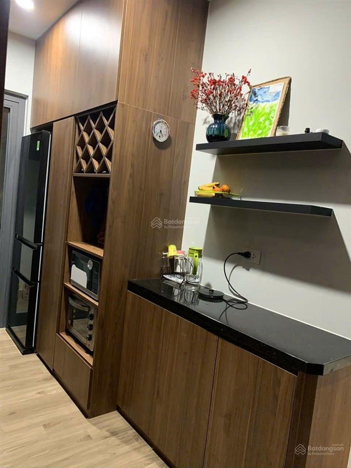 Bán ch ecohome 3, bắc từ liêm, 4 tỷ, 70m2, view đẹp hàng hiếm tại hà nội