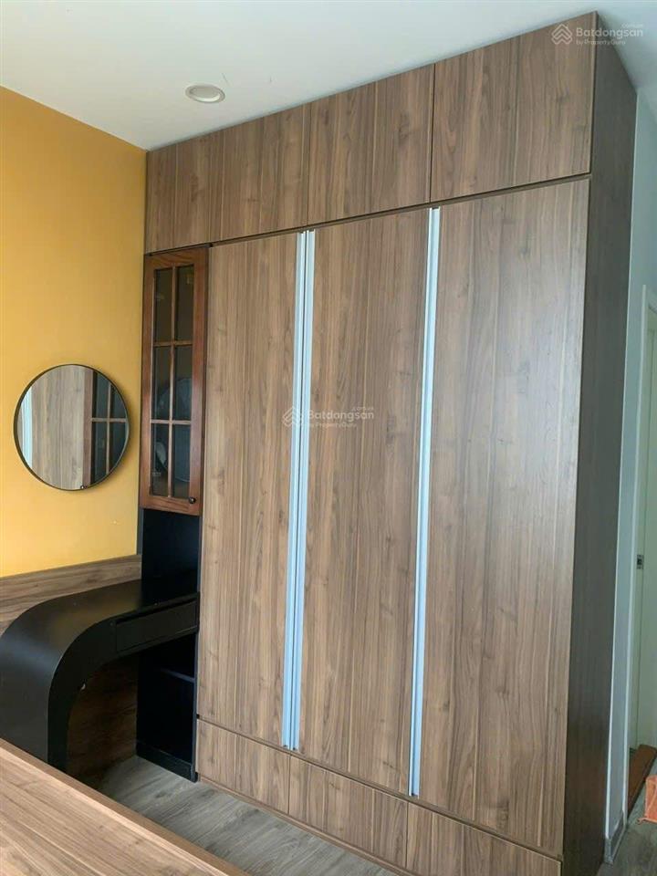 Bán ch ecohome 3, bắc từ liêm, 4 tỷ, 70m2, view đẹp hàng hiếm tại hà nội