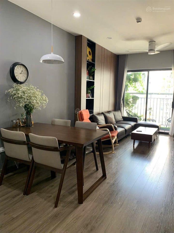 Bán ch ecohome 3, bắc từ liêm, 4 tỷ, 70m2, view đẹp hàng hiếm tại hà nội