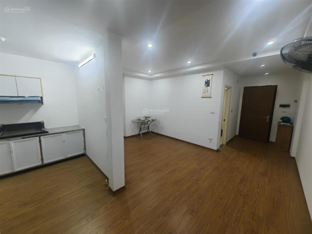 Giảm sâu 700 triệu. 1 căn 2 phòng ngủ giá chỉ 3.95 tỷ. căn góc 70m2. giá đầu tư rất đẹp