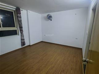 Giảm sâu 700 triệu. 1 căn 2 phòng ngủ giá chỉ 3.95 tỷ. căn góc 70m2. giá đầu tư rất đẹp
